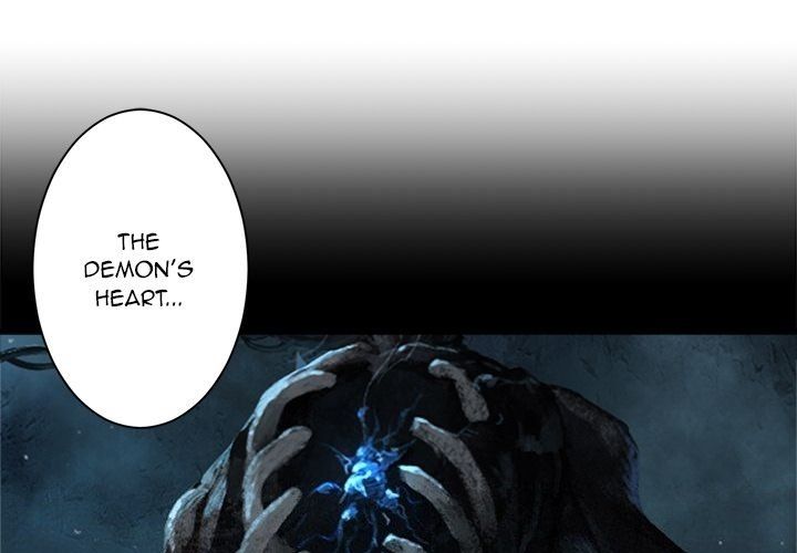 Read Her Summon Manga Online