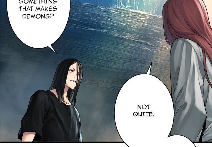 Read Her Summon Manga Online