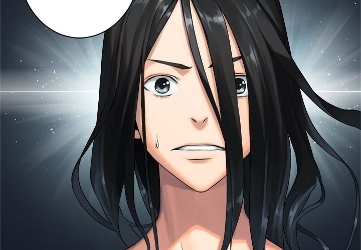 Read Her Summon Manga Online