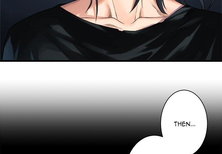 Read Her Summon Manga Online