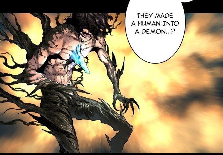 Read Her Summon Manga Online