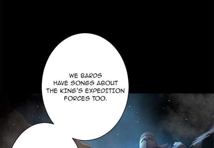 Read Her Summon Manga Online
