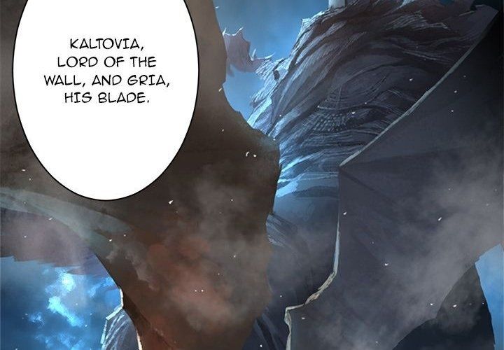 Read Her Summon Manga Online