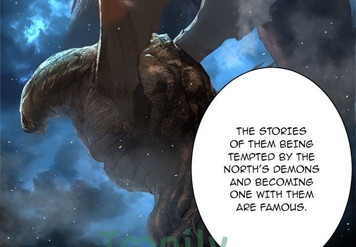 Read Her Summon Manga Online