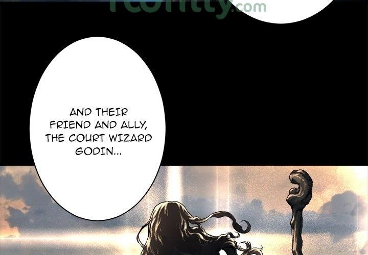 Read Her Summon Manga Online