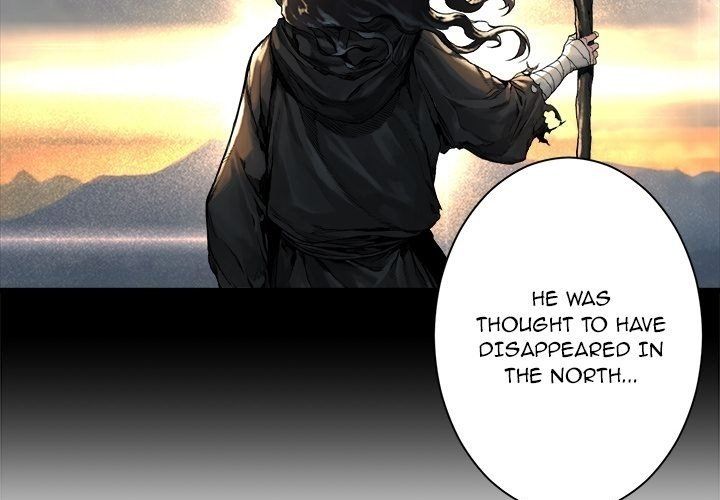 Read Her Summon Manga Online