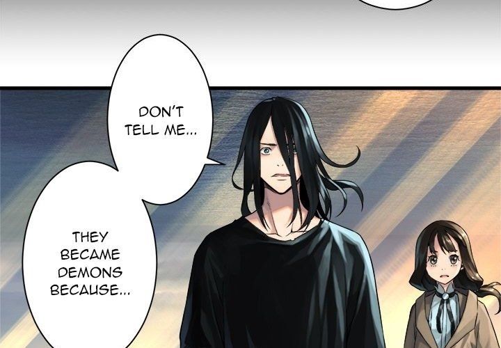 Read Her Summon Manga Online