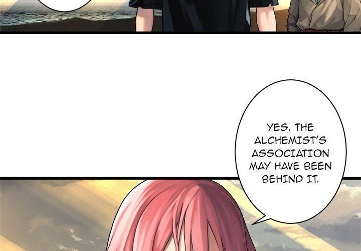 Read Her Summon Manga Online
