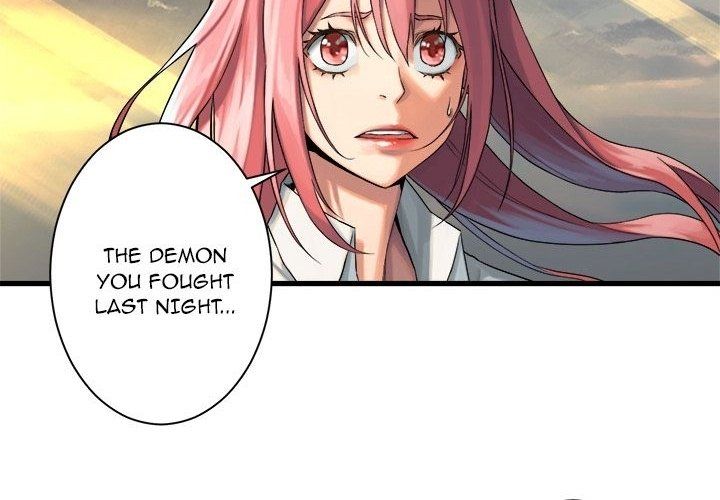 Read Her Summon Manga Online