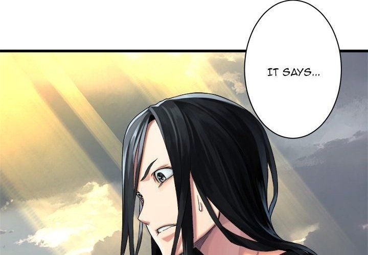 Read Her Summon Manga Online