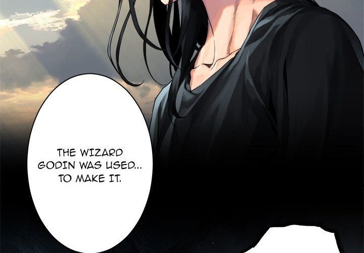 Read Her Summon Manga Online