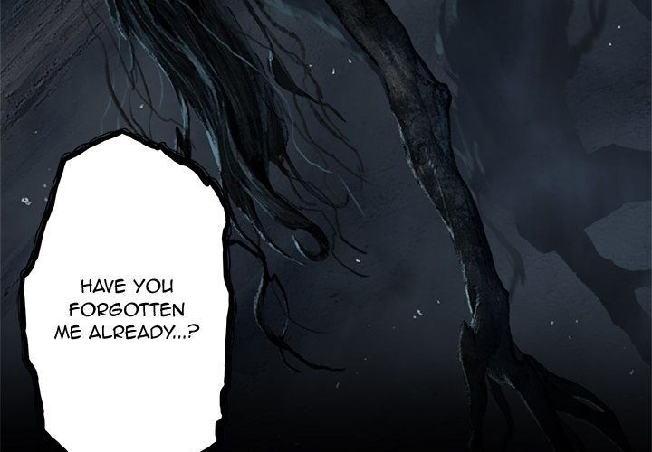 Read Her Summon Manga Online