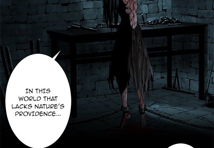 Read Her Summon Manga Online