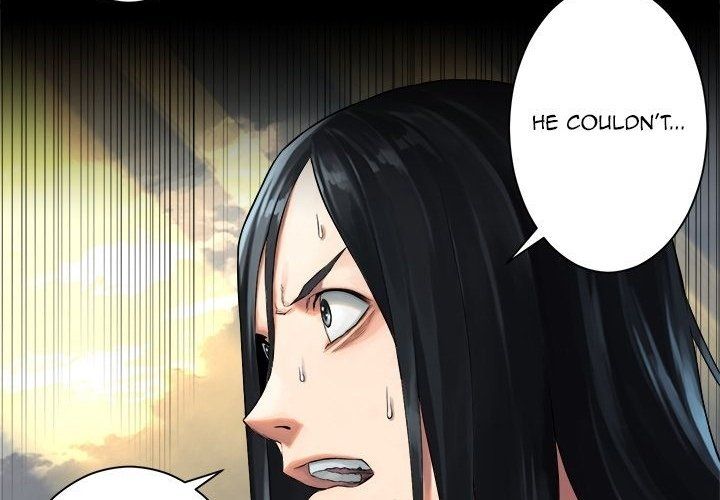 Read Her Summon Manga Online