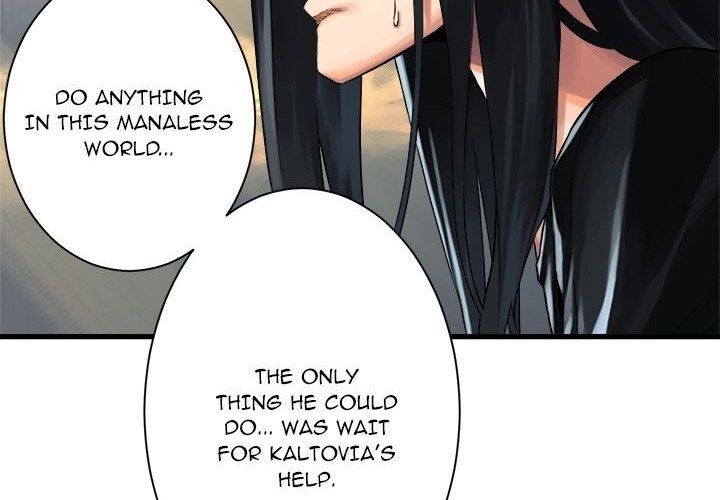 Read Her Summon Manga Online