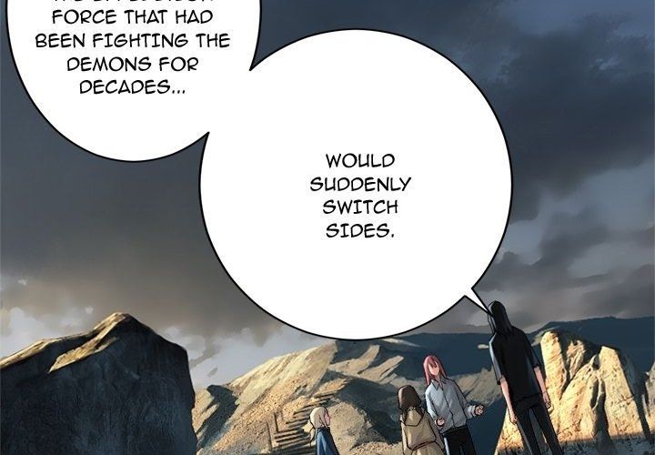 Read Her Summon Manga Online