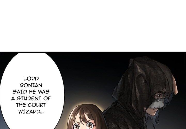 Read Her Summon Manga Online