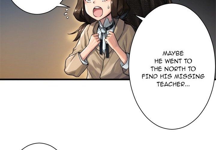 Read Her Summon Manga Online