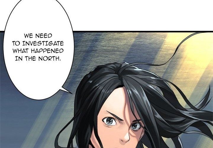 Read Her Summon Manga Online