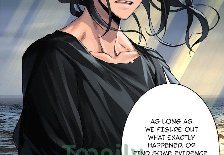 Read Her Summon Manga Online
