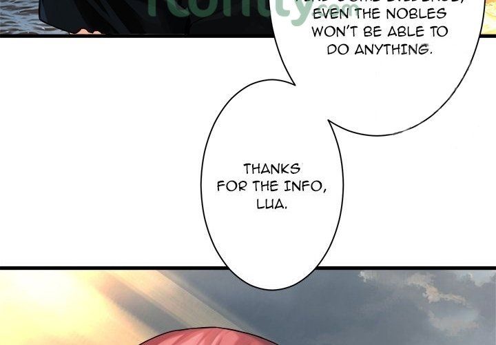 Read Her Summon Manga Online