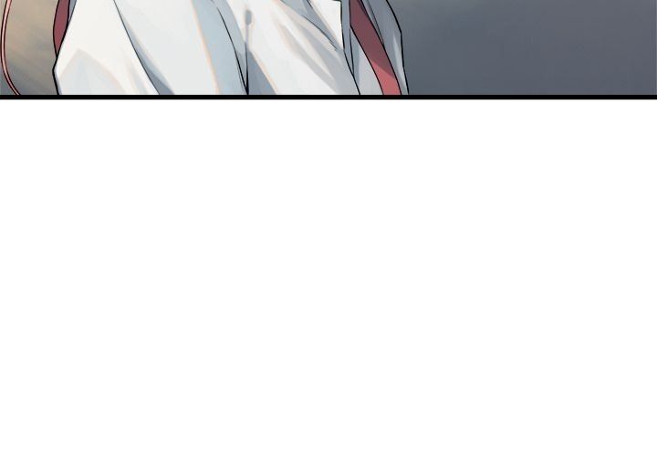 Read Her Summon Manga Online
