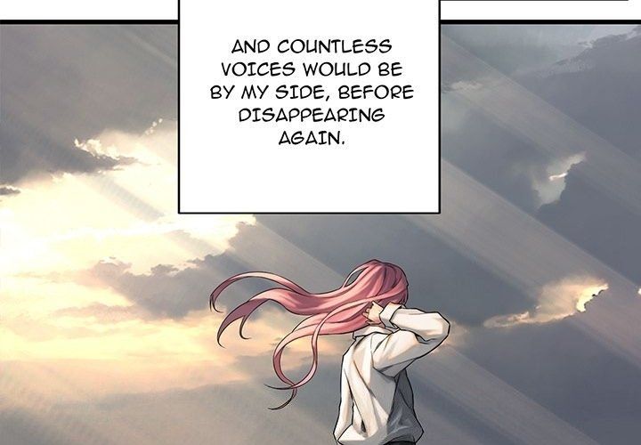 Read Her Summon Manga Online
