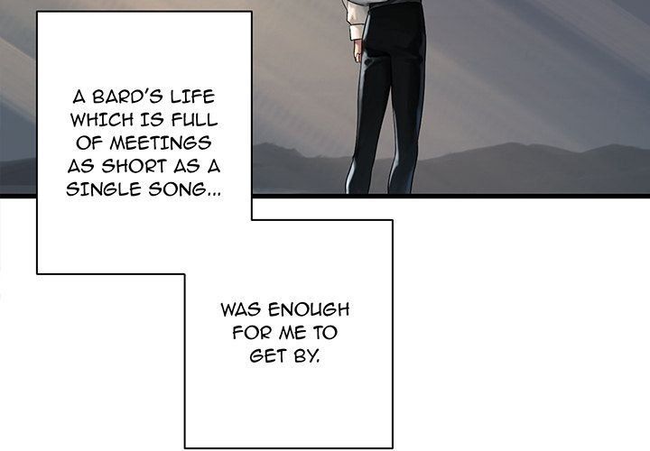 Read Her Summon Manga Online