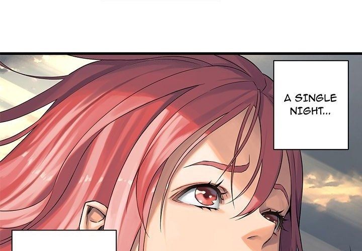Read Her Summon Manga Online