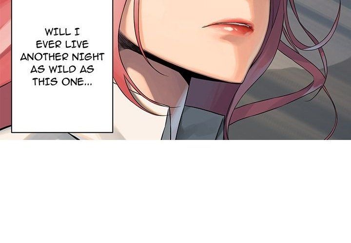 Read Her Summon Manga Online