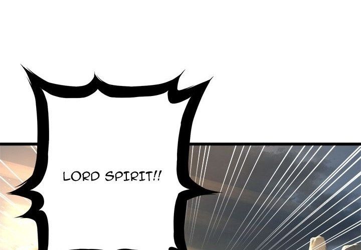 Read Her Summon Manga Online
