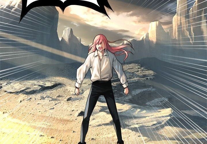 Read Her Summon Manga Online