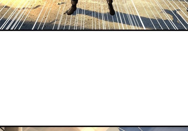 Read Her Summon Manga Online