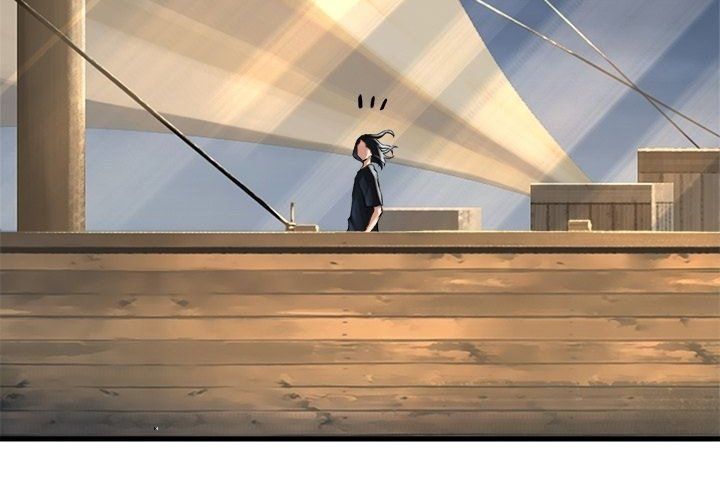 Read Her Summon Manga Online