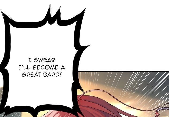Read Her Summon Manga Online