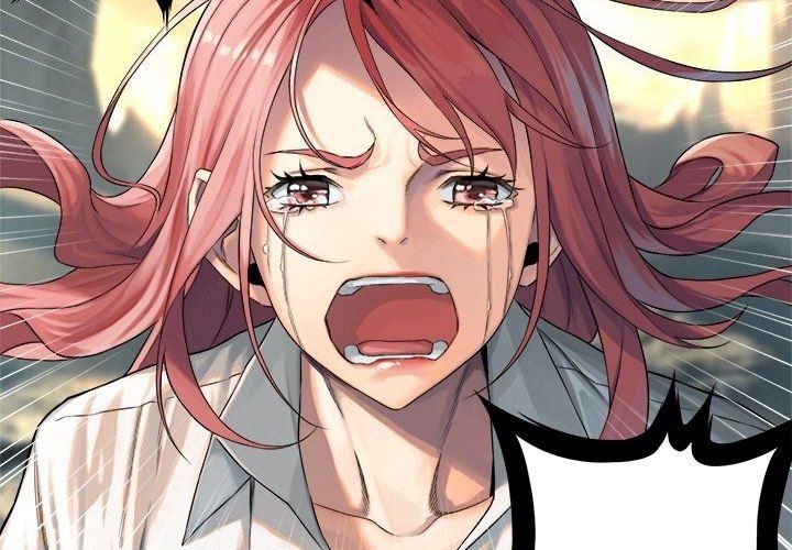 Read Her Summon Manga Online