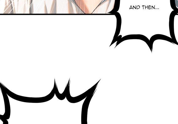 Read Her Summon Manga Online