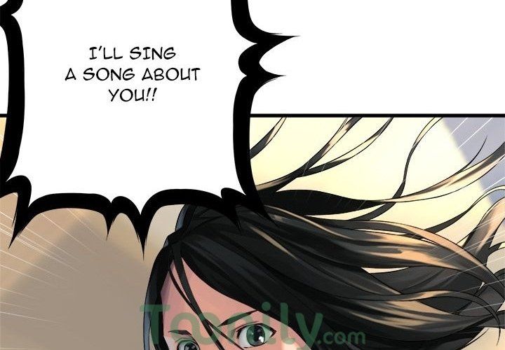Read Her Summon Manga Online