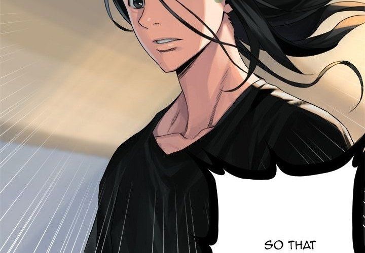 Read Her Summon Manga Online