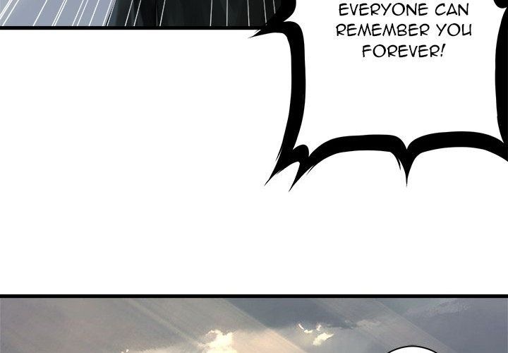 Read Her Summon Manga Online