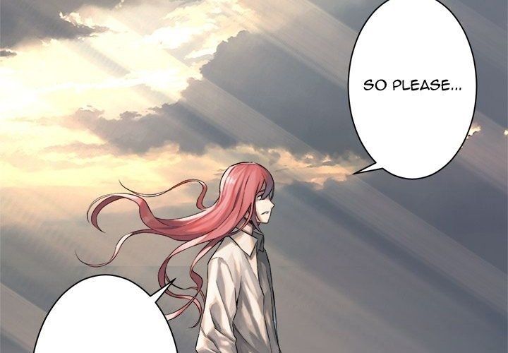 Read Her Summon Manga Online