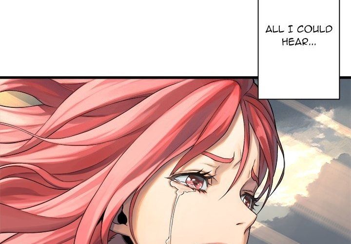 Read Her Summon Manga Online