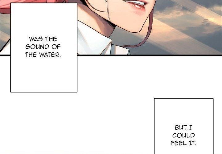 Read Her Summon Manga Online