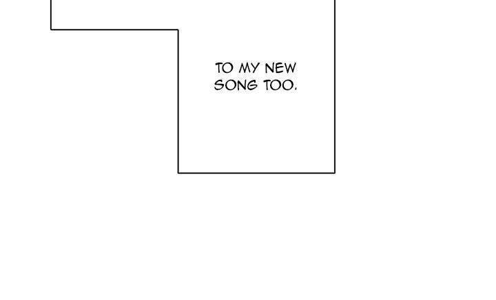 Read Her Summon Manga Online