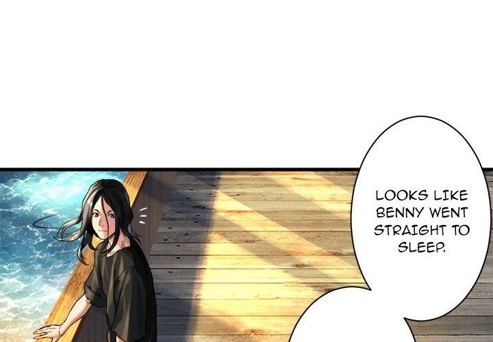 Read Her Summon Manga Online