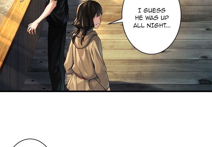 Read Her Summon Manga Online