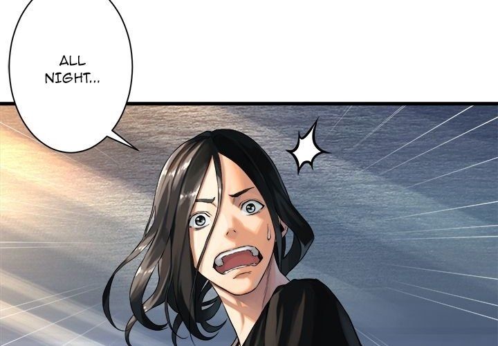 Read Her Summon Manga Online
