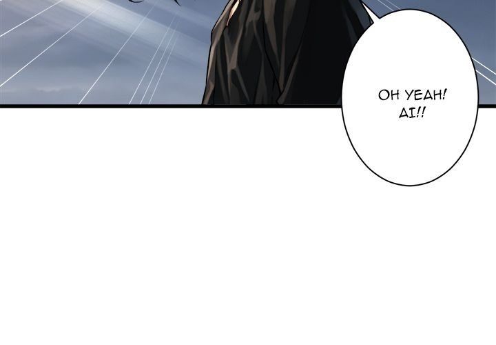Read Her Summon Manga Online