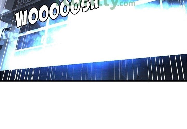 Read Her Summon Manga Online