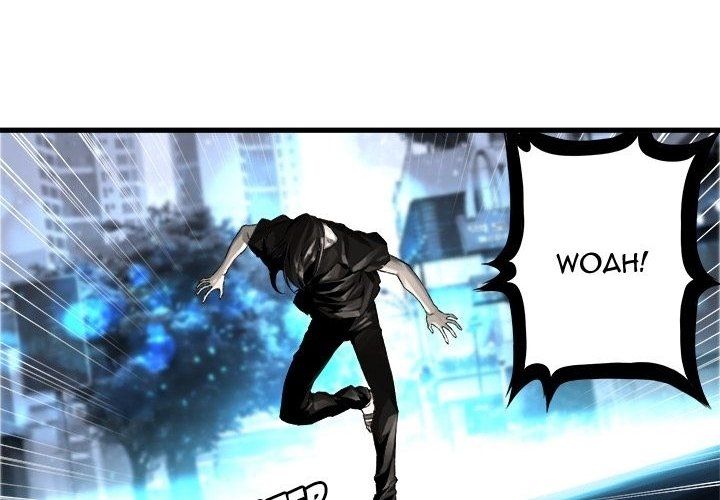 Read Her Summon Manga Online